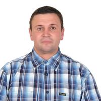 Отзыв от Владимир - Visa DTV