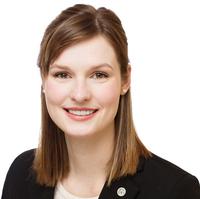 Отзыв от Ксения - Visa DTV